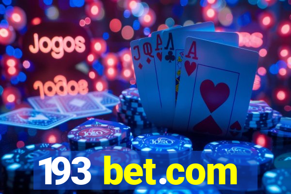 193 bet.com